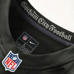 New York Jets 2025 Rivalries Collection Custom Game Jersey | NFL Online