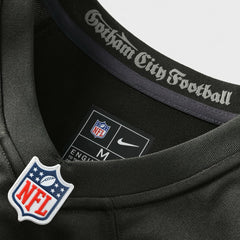 New York Jets Women's 2025 Rivalries Collection Custom Game Jersey | NFL Outlet