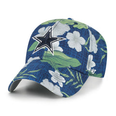 Dallas Cowboys '47 Beach Side Clean Up Adjustable Hat | NFL New
