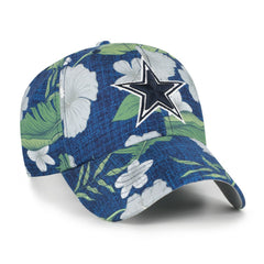 Dallas Cowboys '47 Beach Side Clean Up Adjustable Hat | NFL New