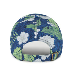 Dallas Cowboys '47 Beach Side Clean Up Adjustable Hat | NFL New