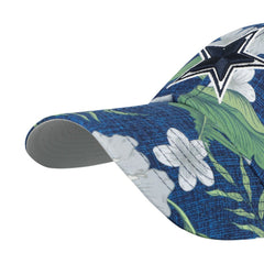Dallas Cowboys '47 Beach Side Clean Up Adjustable Hat | NFL New