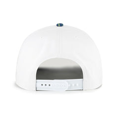 Dallas Cowboys '47 Beach Side Hitch Adjustable Hat | NFL New