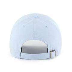 Dallas Cowboys '47 Women's Base Runner Ballpark Clean Up Adjustable Hat | NFL Sale