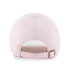 Dallas Cowboys '47 Women's Base Runner Ballpark Clean Up Adjustable Hat | NFL Sale