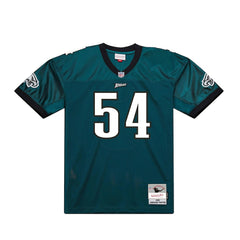 Philadelphia Eagles Jeremiah Trotter 2000 Legacy Throwback Replica Jersey | NFL Online