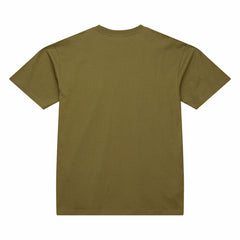 Green Bay Packers Vintage Logo Premium T-Shirt | NFL New