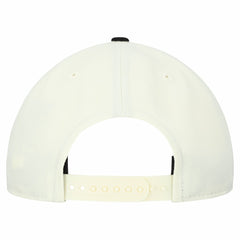 Pittsburgh Steelers Upside Down 9FIFTY A-Frame Snapback Hat | NFL On sale