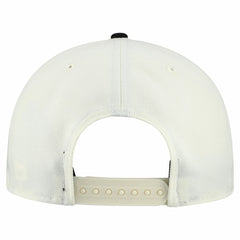 Cincinnati Bengals Upside Down 9FIFTY A-Frame Snapback Hat | NFL Hot
