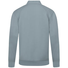 San Diego Padres Levelwear Upright Insignia Tri-Blend Quarter-Zip Pullover - MLB Pullover