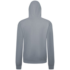 Kansas City Royals Levelwear Technic Insignia Quarter-Zip Hoodie - MLB Hoodies