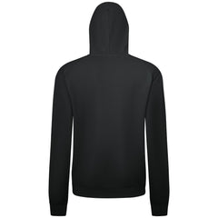 Milwaukee Brewers Levelwear Technic Insignia Quarter-Zip Hoodie - MLB Hoodies