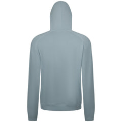 Cleveland Guardians Levelwear Mandate Carve Tri-Blend Hoodie - MLB Hoodies