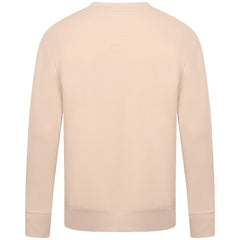Athletics Levelwear Mandate Carve Tri-Blend Sweatshirt - MLB Sweatshirts