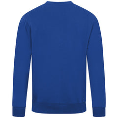 Texas Rangers Levelwear Zane Banner Arch Sweatshirt - MLB Sweatshirts