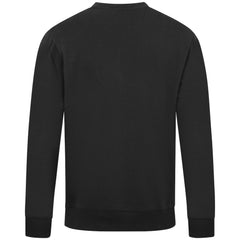 New York Yankees Levelwear Zane Banner Arch Sweatshirt - MLB Sweatshirts