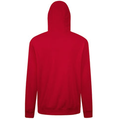 Texas Rangers Levelwear Podium Journey Hoodie - MLB Hoodies