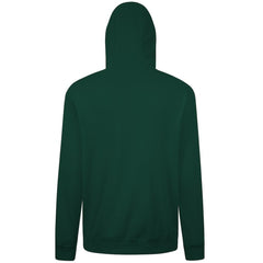 Athletics Levelwear Podium Banner Arch Hoodie - MLB Hoodies
