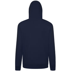 Milwaukee Brewers Levelwear Podium Banner Arch Hoodie - MLB Hoodies