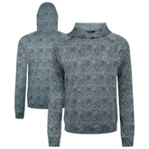 Colorado Rockies Levelwear Albatross Raglan Hoodie - MLB Hoodies