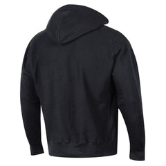 New York Yankees Champion Tonal Reverse Weave Fleece Hoodie - MLB Hoodies
