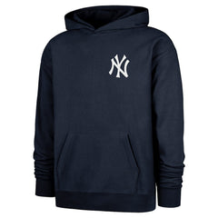 New York Yankees '47 Petroni Backer Foundation Hoodie - MLB Hoodies