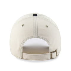 Atlanta Braves '47 Keepsake Collection Clean Up Adjustable Hat - MLB Hats