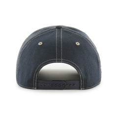 Detroit Tigers '47 Keepsake Collection Adjustable Hitch Hat - MLB Hats