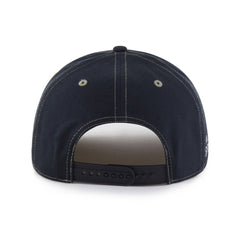 Atlanta Braves '47 Keepsake Collection Adjustable Hitch Hat - MLB Hats