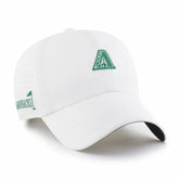 Arizona Diamondbacks '47 Elevated Greens Clean Up Adjustable Hat - MLB Hats