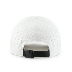 Milwaukee Brewers '47 Elevated Greens Clean Up Adjustable Hat - MLB Hats
