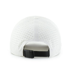 Los Angeles Dodgers '47 Elevated Greens Clean Up Adjustable Hat - MLB Hats