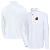 Club America Antigua Statement Quarter-Zip Pullover