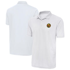 Club America Antigua Derive Polo