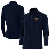 Club America Antigua Women's Genesis Full-Zip Jacket