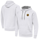 Club America Antigua Takeover Pullover Hoodie