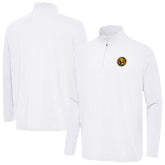 Club America Antigua Master Quarter-Zip Pullover