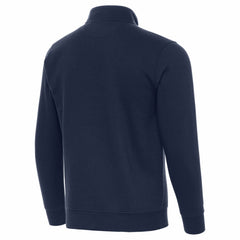 Club America Antigua Landslide Quarter-Zip Pullover