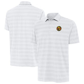 Club America Antigua Men's Channel Polo