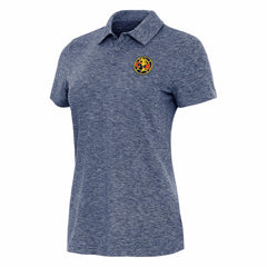 Club America Antigua Women's Triple Shot Polo