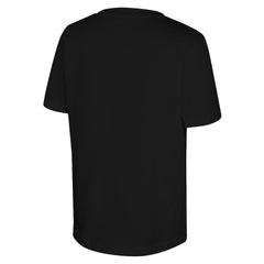 Black Orlando Magic Youth Cool Guy Essentials T-Shirt | NBA