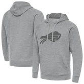 Buffalo Bills Antigua Victory Hoodie | NFL US