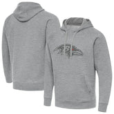 Baltimore Ravens Antigua Victory Hoodie | NFL Sale