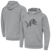 Detroit Lions Antigua Victory Hoodie | NFL Discount
