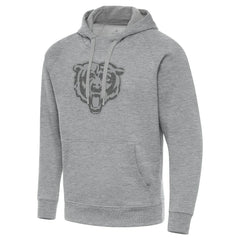 Chicago Bears Antigua Victory Hoodie | NFL US