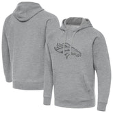 Denver Broncos Antigua Victory Hoodie | NFL On sale