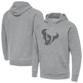 Houston Texans Antigua Victory Hoodie | NFL Online
