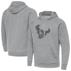 Houston Texans Antigua Victory Hoodie | NFL Online
