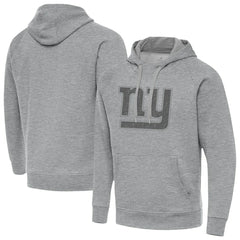 New York Giants Antigua Victory Hoodie | NFL Online