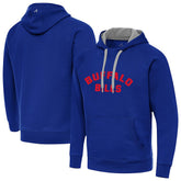 Buffalo Bills Antigua Victory Hoodie | NFL Sale